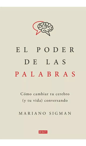 Pack X2: Artificial + Poder De Las Palabras - Sigman
