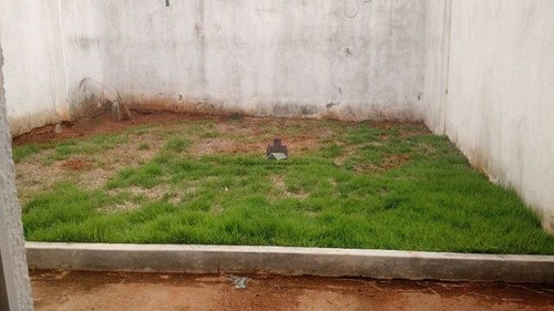 Imagem 4 de 5 de Casa À Venda No Condominio Morada Dos Ipês - São José Do Rio Preto/sp - 2021712