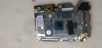 Comprar Placa Mae Notebook Multilaser Legacy Defeito Hb316_216b E658