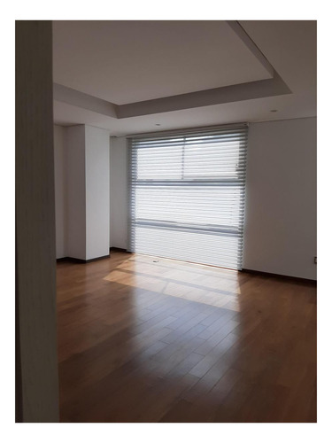 Imagen 2 de 11 de Departamento En Venta O Renta Fairway, Lomas Country Club