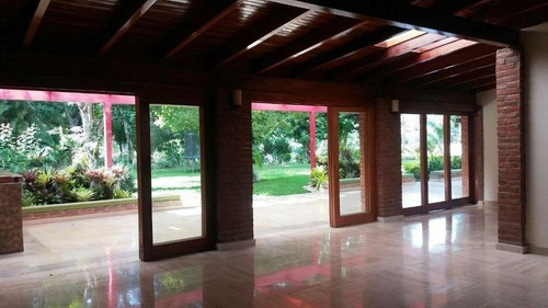 Imagen 5 de 14 de Casa En Venta En Cerro Verde 22-16200 Aj