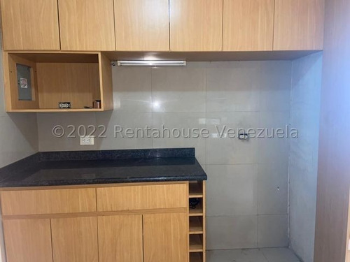 Imagen 12 de 30 de Apartamento En Venta En Los Dos Caminos Mls #22-15357 Jr
