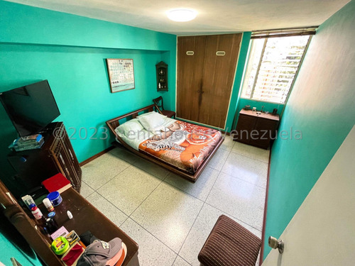 Imagen 19 de 26 de Ls Vende Apartamento El Marques