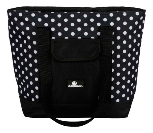 Bolso Termico 19 Lt - Klb