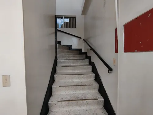 Bodega En Venta En El Toberín. Cod V1614475