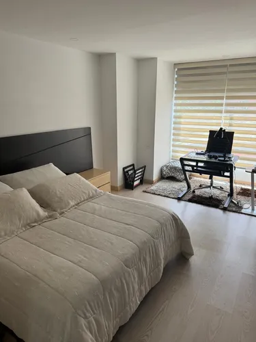 Apartamento En Venta En Otra Parte Envigado