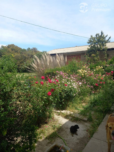 Parcela En Venta En San Felipe