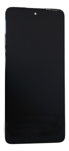 Pantalla Touch Compatible Con Motorola G54
