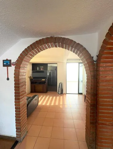 Casa En Venta Ubicada En Lomas De Atizapán, Cod. Ev1637