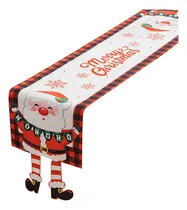 Comprar Decoraciones Navideñas G, Mesas De Comedor, Mesas De Café, C