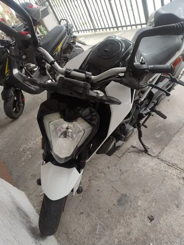 Ktm