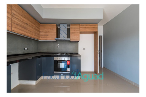 Imagen 8 de 28 de Venta Casa 3 Dormitorios A Estrenar 7 Soles