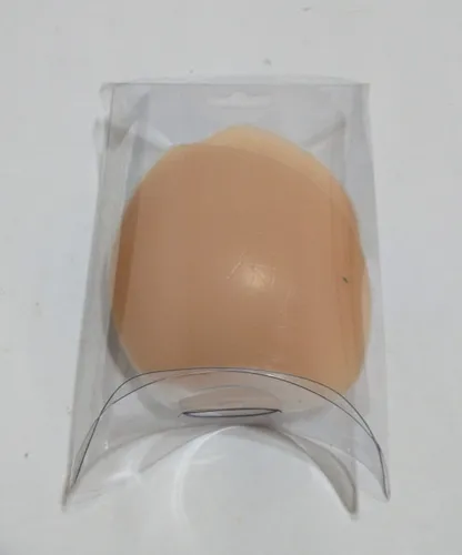 Relleno para corpiño sale