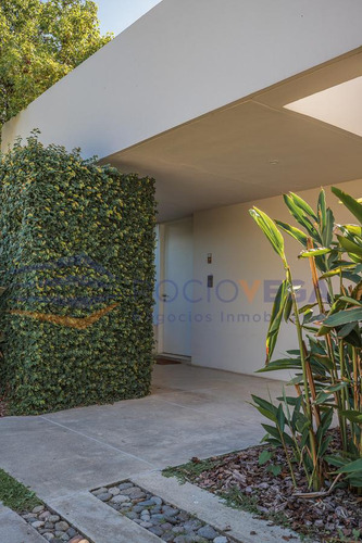 Casa En Venta En San Diego Country Club Moreno