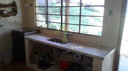 Imagem 25 de 30 de Chácara Com 3 Dorms, Recanto Das Castanheiras, Embu-guaçu - R$ 400 Mil, Cod: 177 - V177