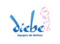 Diebe Equipos de Belleza