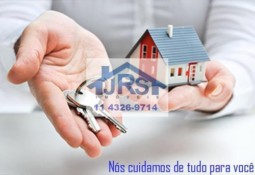 Imagem 7 de 10 de Sobrado Com 3 Dormitórios À Venda, 126 M² Por R$ 480.000,00 - Parque Dos Camargos - Barueri/sp - So0496
