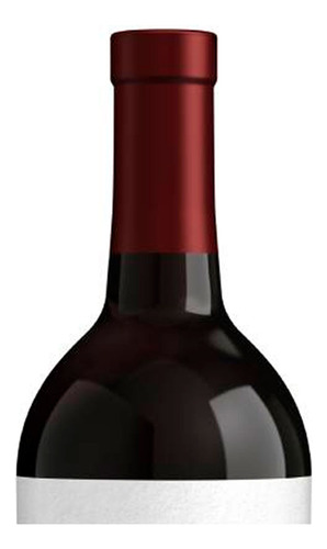 Vino Tinto Robert Mondavi Winery Cabernet Sauvignon 750 Ml