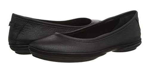 Camper Mujer Right Nina K200387 Bailarinas