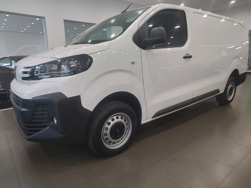 Peugeot Expert 1.6 Hdi Premium