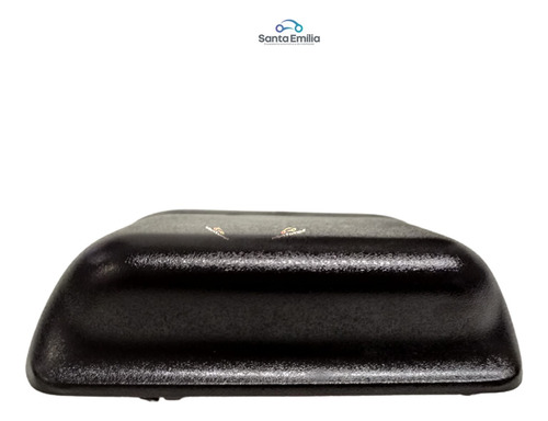 Luz De Freio Brake Light Original Sandero 2008 A 2014