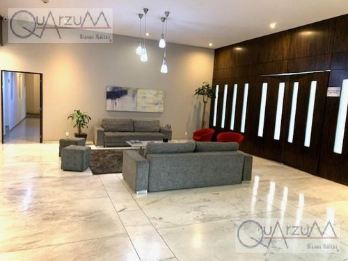 Imagen 5 de 27 de Departamento Con Muy Buena Vista En Santa Fe, Lomas De Santa Fe