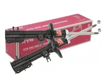 Comprar Amortiguadores Delanteros Kyb Toyota Camry 07-11