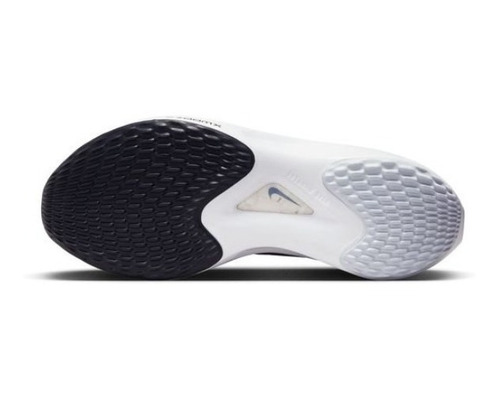 Championes Running Nike Zoom Fly 5