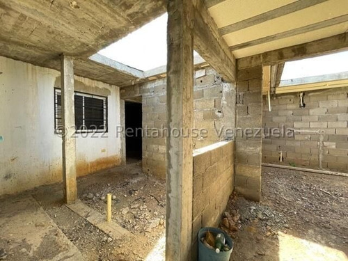 Imagen 13 de 15 de Casa En Venta En Urbanismo Privado. 04120656408 Mls 22-23425