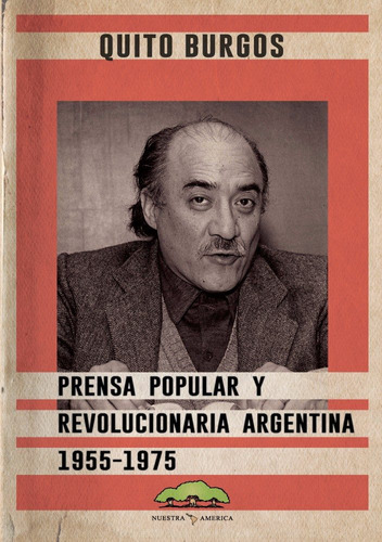 Prensa Popular Y Revolucionaria 55  75 Quito Burgos A4