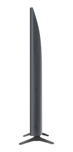 Smart TV LG AI ThinQ 55UM7300AUE LED 4K 55"