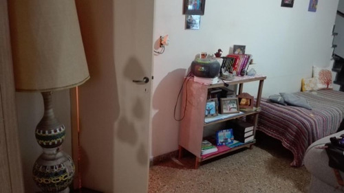 Imagen 10 de 12 de Ph En Venta En Ituzaingó