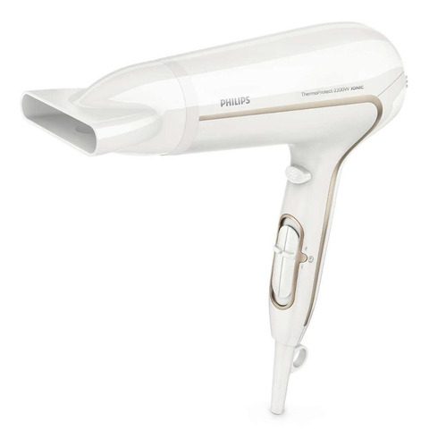 Secador De Cabello Philips Hp-8232