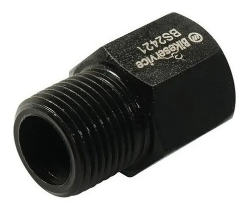 Imagen 1 de 5 de Extractor Volante Magnetico M18 X P1.5 X 16mm Bike Service