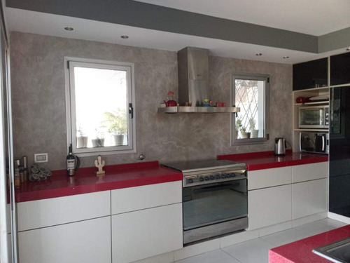 Imagen 8 de 30 de Housing En Venta, 3 Dormitorios, Arguello, Zona Norte, Córdoba.