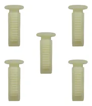 Comprar Grampa Traba Clips De Tapizado De Panel De Puerta X5 C