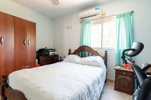 Venta Ph C/jardin Bajas Expensas Monte Grande
