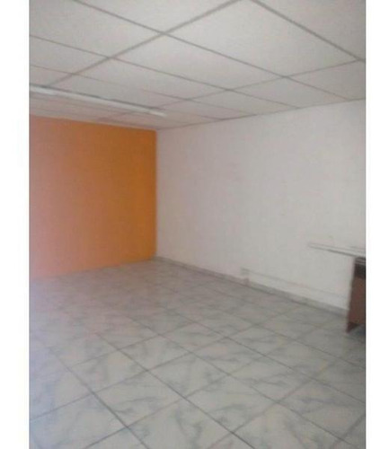 Imagem 4 de 6 de Ref.: 29732 - Sala Coml Em Osasco Para Aluguel - 29732