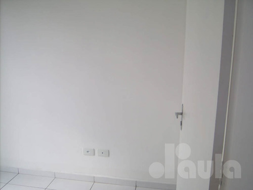 Imagem 1 de 14 de Apartamento Cobertura 2 Dormitórios 76m² Próximo A Faculdade - 1033-10715
