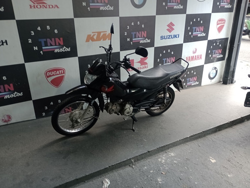 Honda Pop 110i 2022/2022