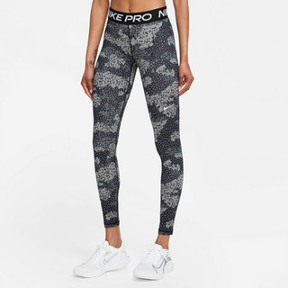 saltar tarta representación Leggins Nike | MercadoLibre 📦