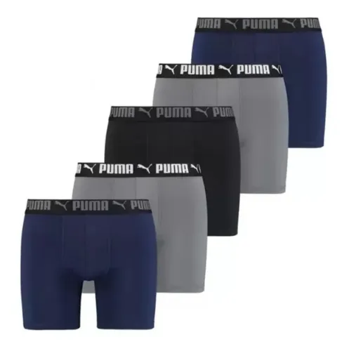Boxers puma hombre hotsell