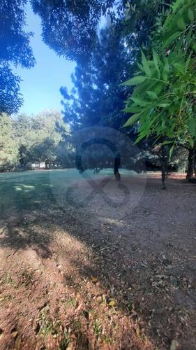 Terreno Residencial En Venta En Santa Rosa Xochiac