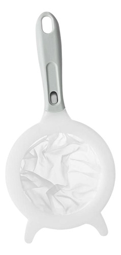 Colador De Yogur De Malla, Filtro De Malla, Fabricante De