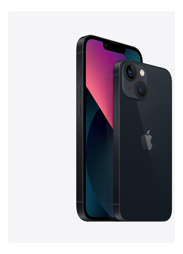 iPhone 13 Pro Max 256 Nuevos Sellados Tienda Fisica