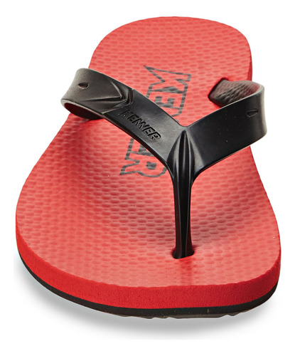 Chinelo Casual Masculino New Summer Kenner