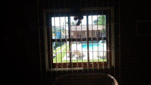 Imagem 11 de 18 de Casa Residencial À Venda, Vila Suarão, Itanhaém - Ca0023. - Ca0023