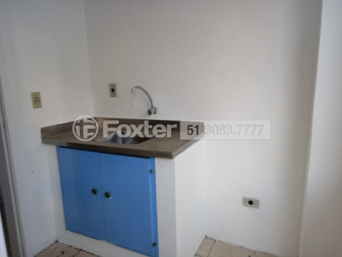 Imagem 7 de 13 de Apartamento, 32.18 M², Centro Histórico - 202873