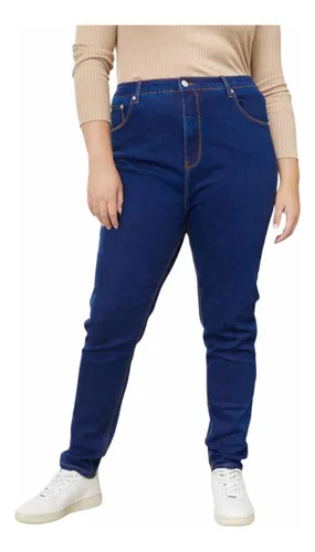Pantalones Basement MercadoLibre