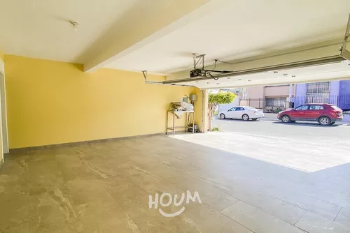 casa en playas de santander, rosarito con 3 recámaras, 200 m , id 76377